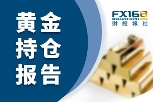 6月12日 COMEX 8月期金未平仓合约减少2919手