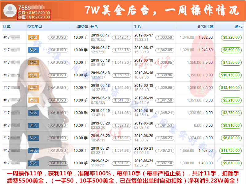 周6.17-6.21.png